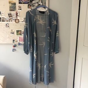 Realisation Par Dress :)